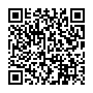 www.houseinfo.tw房屋網-芎林別墅,芎林別墅出售,芎林別墅買賣-QRCode
