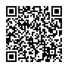 www.houseinfo.tw房屋網-芎林國宅,芎林國宅出售,芎林國宅買賣-QRCode
