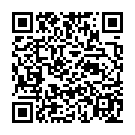 www.houseinfo.tw房屋網-芎林大廈,芎林大廈出售,芎林大廈買賣-QRCode