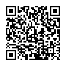 www.houseinfo.tw房屋網-芎林大樓,芎林大樓出售,芎林大樓買賣-QRCode