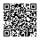www.houseinfo.tw房屋網-芎林套房,芎林套房出售,芎林套房買賣-QRCode