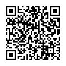 www.houseinfo.tw房屋網-芎林店面,芎林店面出售,芎林店面買賣-QRCode