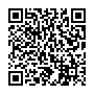 www.houseinfo.tw房屋網-芎林建案,芎林建案出售,芎林建案買賣-QRCode