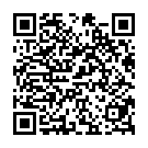 www.houseinfo.tw房屋網-芎林成屋,芎林成屋出售,芎林成屋買賣-QRCode