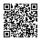 www.houseinfo.tw房屋網-芎林房地產,芎林房地產出售,芎林房地產買賣-QRCode