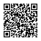 www.houseinfo.tw房屋網-芎林房子,芎林房子出售,芎林房子買賣-QRCode