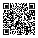 www.houseinfo.tw房屋網-芎林新建案,芎林新建案出售,芎林新建案買賣-QRCode