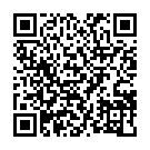 www.houseinfo.tw房屋網-芎林新成屋,芎林新成屋出售,芎林新成屋買賣-QRCode