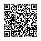 www.houseinfo.tw房屋網-芎林新房屋,芎林新房屋出售,芎林新房屋買賣-QRCode