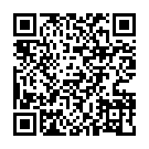 www.houseinfo.tw房屋網-芎林樓中樓,芎林樓中樓出售,芎林樓中樓買賣-QRCode