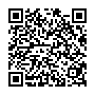 www.houseinfo.tw房屋網-芎林透天,芎林透天出售,芎林透天買賣-QRCode