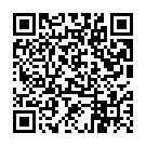 www.houseinfo.tw房屋網-芎林透天厝,芎林透天厝出售,芎林透天厝買賣-QRCode