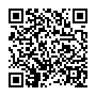www.houseinfo.tw房屋網-芎林雅房,芎林雅房出售,芎林雅房買賣-QRCode