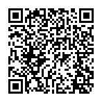 www.houseinfo.tw房屋網-芎林電梯大廈,芎林電梯大廈出售,芎林電梯大廈買賣-QRCode
