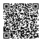 www.houseinfo.tw房屋網-芎林電梯透天,芎林電梯透天出售,芎林電梯透天買賣-QRCode