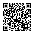www.houseinfo.tw房屋網-芎林預售屋,芎林預售屋出售,芎林預售屋買賣-QRCode