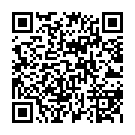 www.houseinfo.tw房屋網-芬園不動產,芬園不動產出售,芬園不動產買賣-QRCode