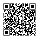 www.houseinfo.tw房屋網-芬園中古屋,芬園中古屋出售,芬園中古屋買賣-QRCode