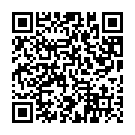 www.houseinfo.tw房屋網-芬園公寓,芬園公寓出售,芬園公寓買賣-QRCode