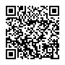 www.houseinfo.tw房屋網-芬園別墅,芬園別墅出售,芬園別墅買賣-QRCode
