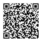 www.houseinfo.tw房屋網-芬園別墅建案,芬園別墅建案出售,芬園別墅建案買賣-QRCode