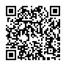 www.houseinfo.tw房屋網-芬園國宅,芬園國宅出售,芬園國宅買賣-QRCode