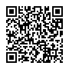 www.houseinfo.tw房屋網-芬園大廈,芬園大廈出售,芬園大廈買賣-QRCode