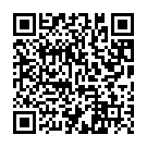 www.houseinfo.tw房屋網-芬園大樓,芬園大樓出售,芬園大樓買賣-QRCode