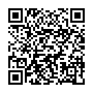 www.houseinfo.tw房屋網-芬園店面,芬園店面出售,芬園店面買賣-QRCode