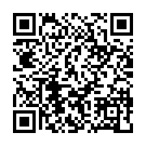 www.houseinfo.tw房屋網-芬園建案,芬園建案出售,芬園建案買賣-QRCode