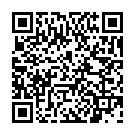 www.houseinfo.tw房屋網-芬園成屋,芬園成屋出售,芬園成屋買賣-QRCode