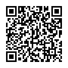 www.houseinfo.tw房屋網-芬園房地產,芬園房地產出售,芬園房地產買賣-QRCode