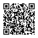 www.houseinfo.tw房屋網-芬園房屋,芬園房屋出售,芬園房屋買賣-QRCode