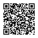 www.houseinfo.tw房屋網-芬園新建案,芬園新建案出售,芬園新建案買賣-QRCode