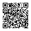 www.houseinfo.tw房屋網-芬園新成屋,芬園新成屋出售,芬園新成屋買賣-QRCode