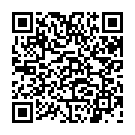 www.houseinfo.tw房屋網-芬園新房子,芬園新房子出售,芬園新房子買賣-QRCode