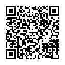 www.houseinfo.tw房屋網-芬園新房屋,芬園新房屋出售,芬園新房屋買賣-QRCode