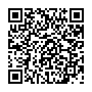 www.houseinfo.tw房屋網-芬園樓中樓,芬園樓中樓出售,芬園樓中樓買賣-QRCode