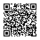 www.houseinfo.tw房屋網-芬園華廈,芬園華廈出售,芬園華廈買賣-QRCode