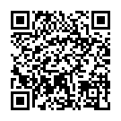 www.houseinfo.tw房屋網-芬園豪宅,芬園豪宅出售,芬園豪宅買賣-QRCode