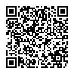 www.houseinfo.tw房屋網-芬園辦公大樓,芬園辦公大樓出售,芬園辦公大樓買賣-QRCode