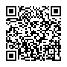 www.houseinfo.tw房屋網-芬園農舍,芬園農舍出售,芬園農舍買賣-QRCode
