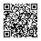 www.houseinfo.tw房屋網-芬園透天,芬園透天出售,芬園透天買賣-QRCode