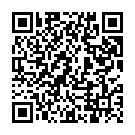 www.houseinfo.tw房屋網-芬園透天厝,芬園透天厝出售,芬園透天厝買賣-QRCode