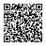 www.houseinfo.tw房屋網-芬園透天店面,芬園透天店面出售,芬園透天店面買賣-QRCode