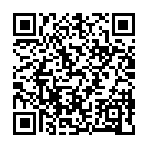www.houseinfo.tw房屋網-芬園雅房,芬園雅房出售,芬園雅房買賣-QRCode