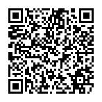 www.houseinfo.tw房屋網-芬園電梯別墅,芬園電梯別墅出售,芬園電梯別墅買賣-QRCode