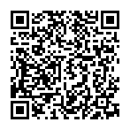 www.houseinfo.tw房屋網-芬園電梯大廈,芬園電梯大廈出售,芬園電梯大廈買賣-QRCode