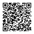 www.houseinfo.tw房屋網-芬園電梯透天,芬園電梯透天出售,芬園電梯透天買賣-QRCode