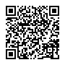 www.houseinfo.tw房屋網-芬園預售屋,芬園預售屋出售,芬園預售屋買賣-QRCode